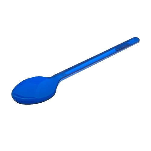 NEOPAK packaging product