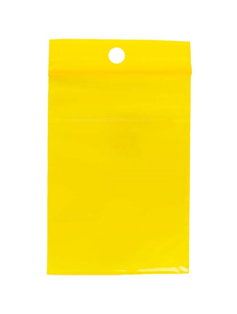NEOPAK packaging product