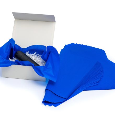 NEOPAK packaging product