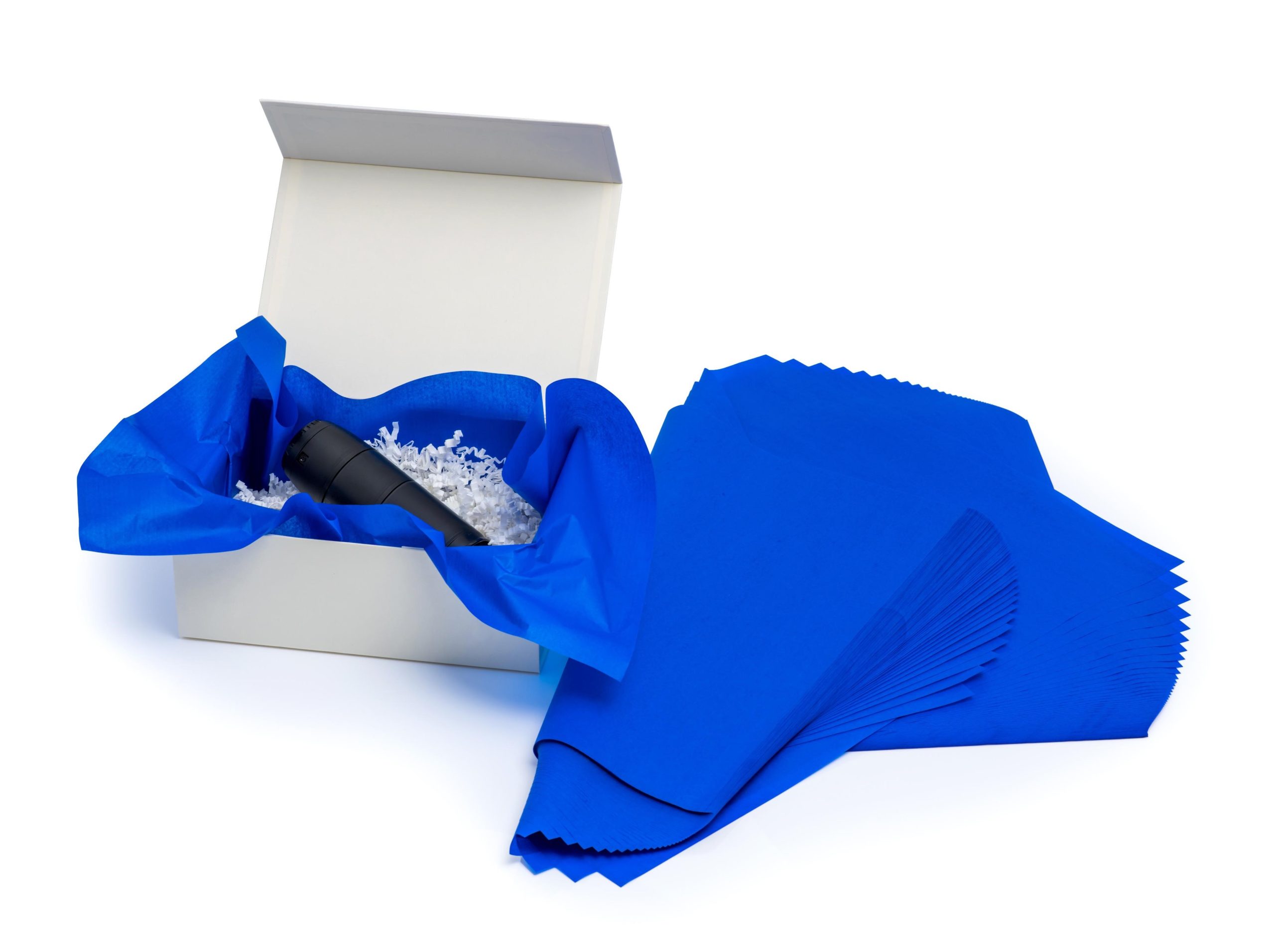 NEOPAK packaging product