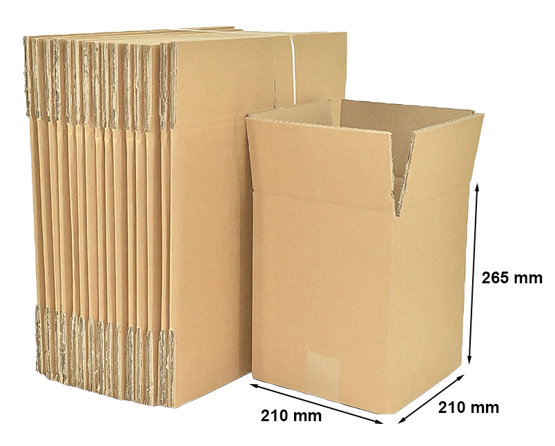 NEOPAK packaging product