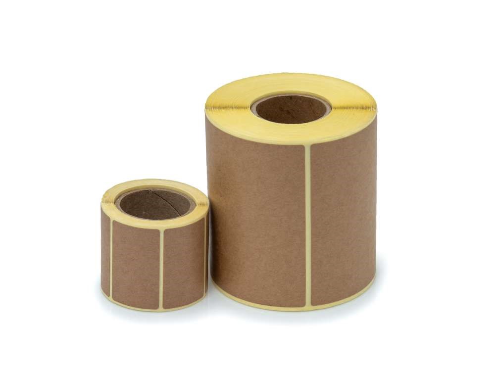 NEOPAK packaging product