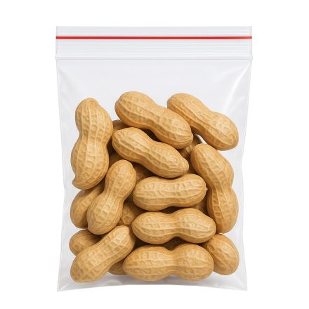 NEOPAK packaging product