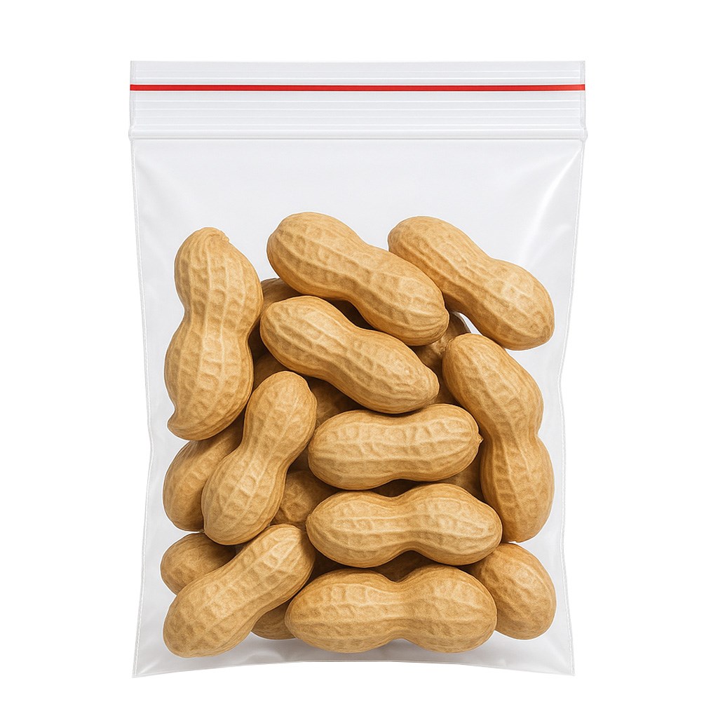 NEOPAK packaging product