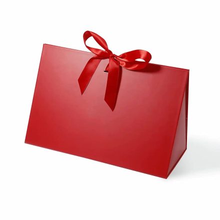 NEOPAK packaging product