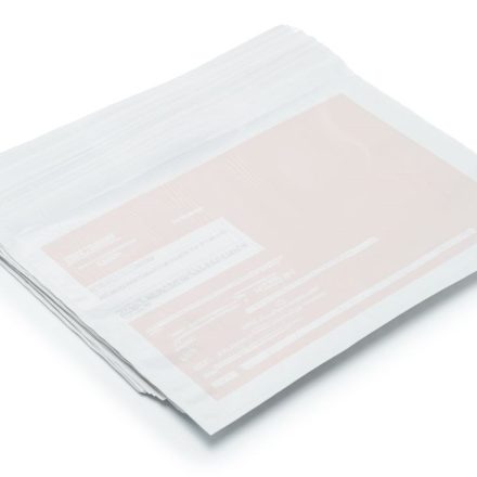 C6 Transport letter attachments EkoFolia, courier envelopes 1000 pcs