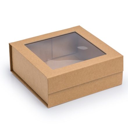NEOPAK packaging product