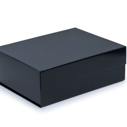 NEOPAK packaging product