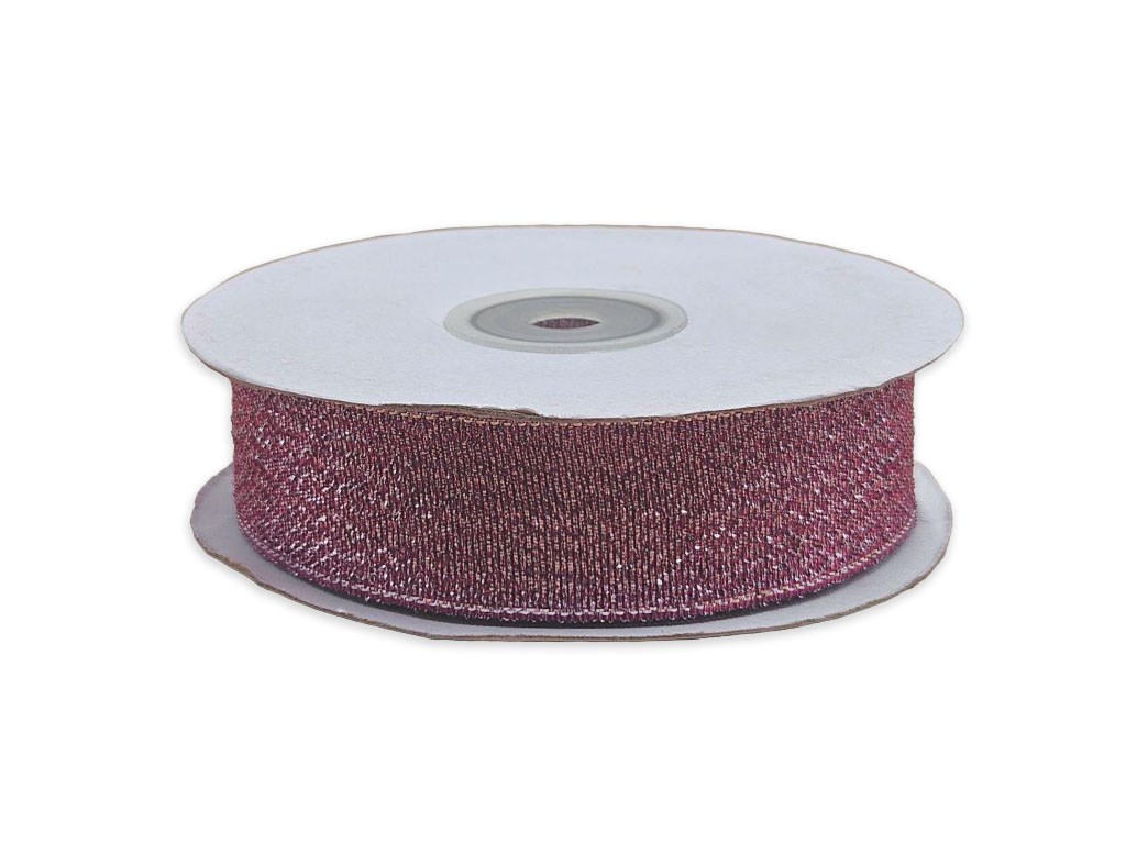 NEOPAK packaging product