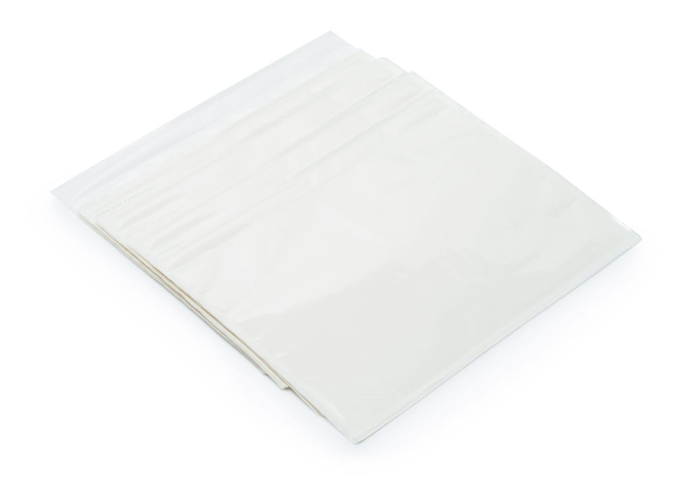 NEOPAK packaging product
