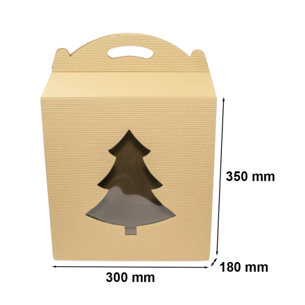 NEOPAK packaging product