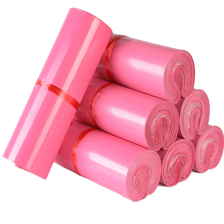 NEOPAK packaging product