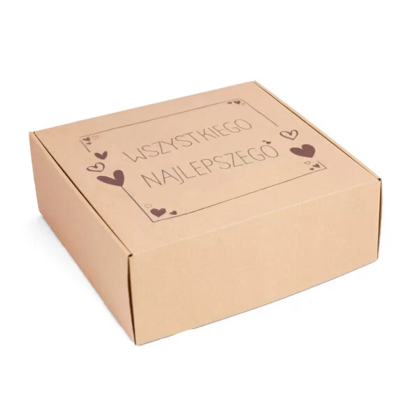 NEOPAK packaging product
