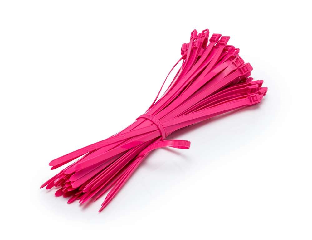NEOPAK packaging product