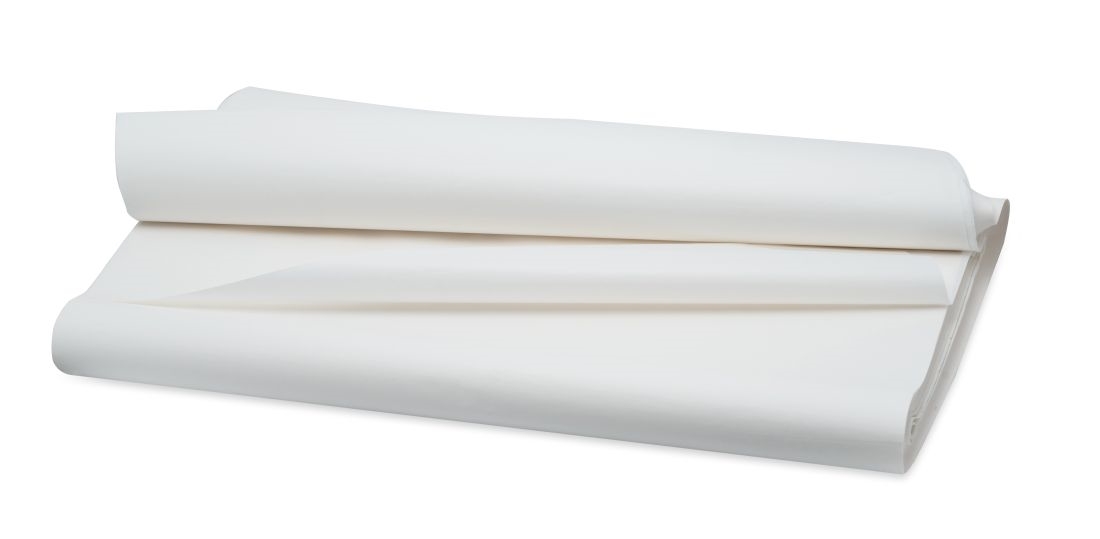 NEOPAK packaging product