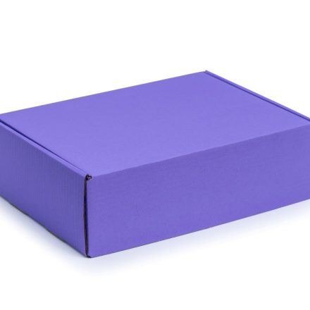 NEOPAK packaging product