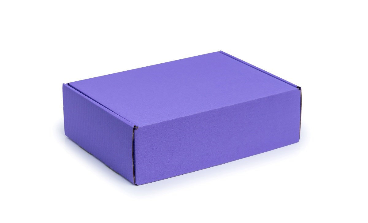 NEOPAK packaging product