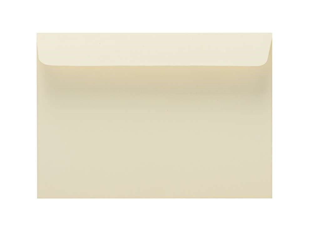 NEOPAK packaging product
