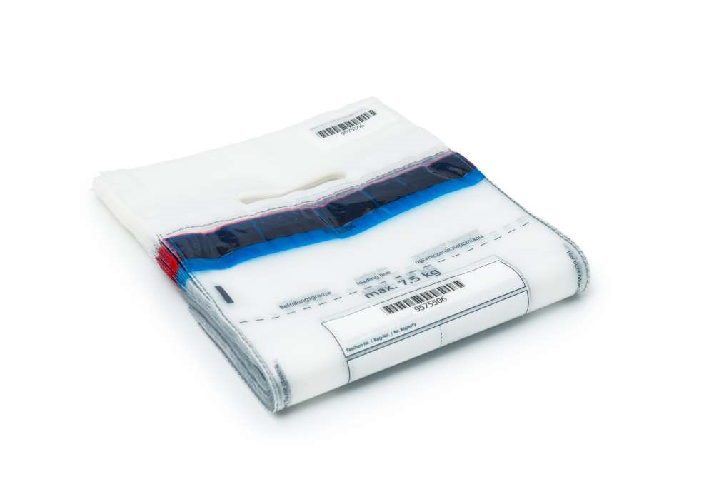 NEOPAK packaging product