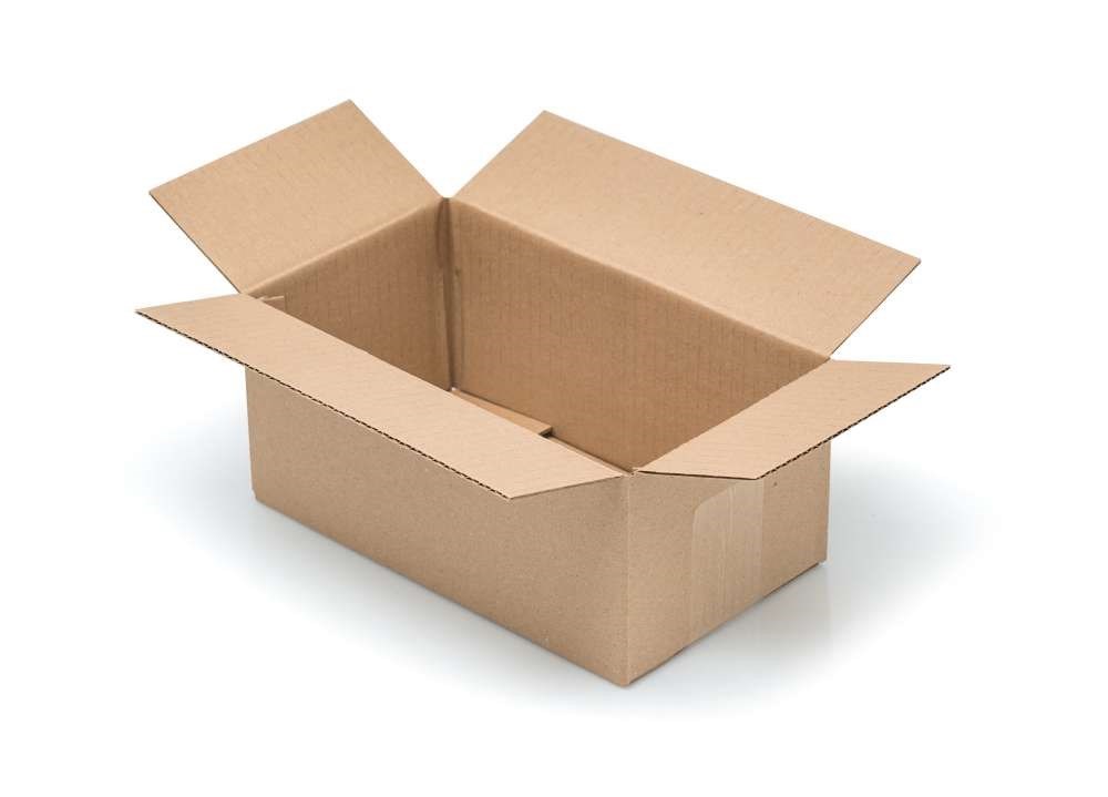 NEOPAK packaging product