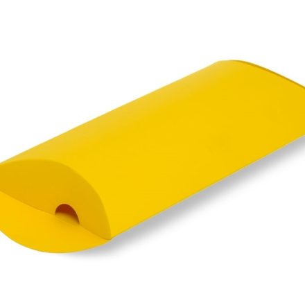 NEOPAK packaging product