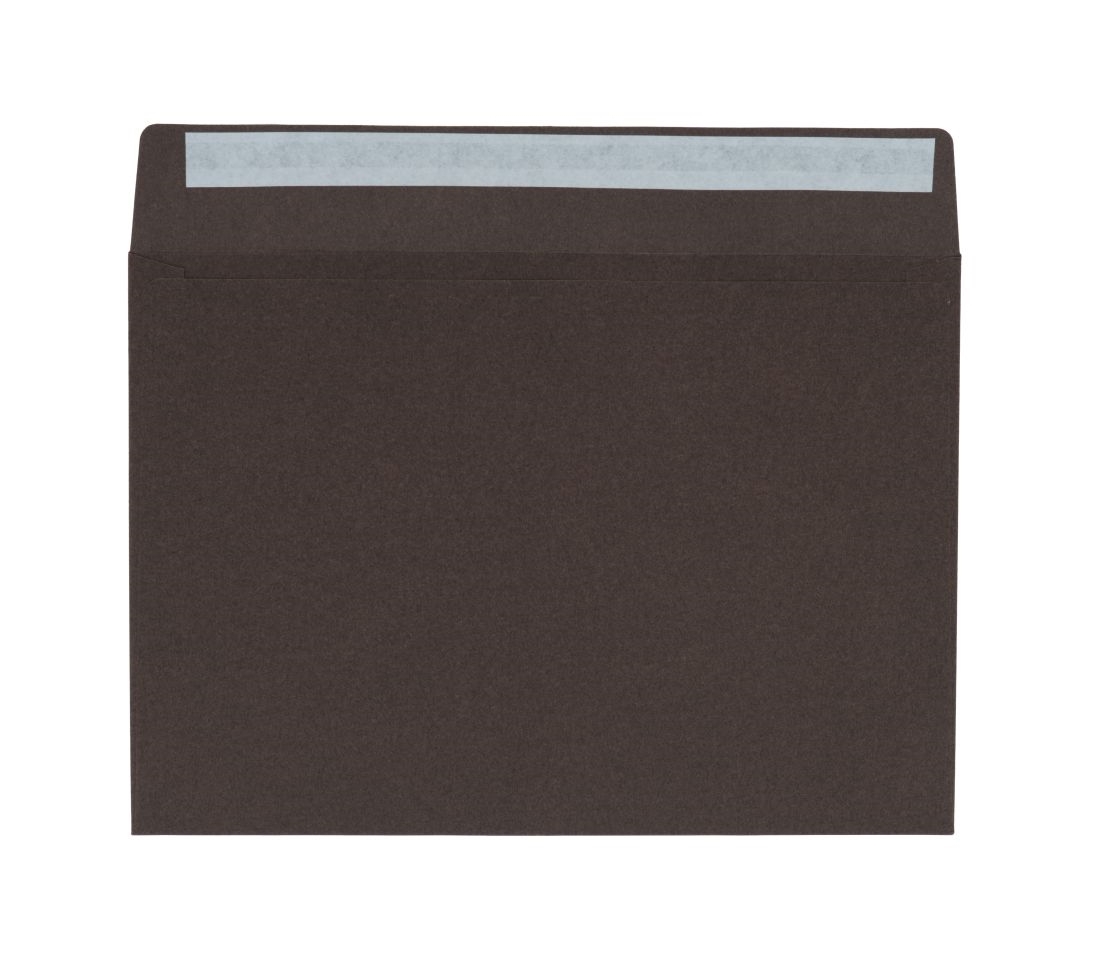 NEOPAK packaging product