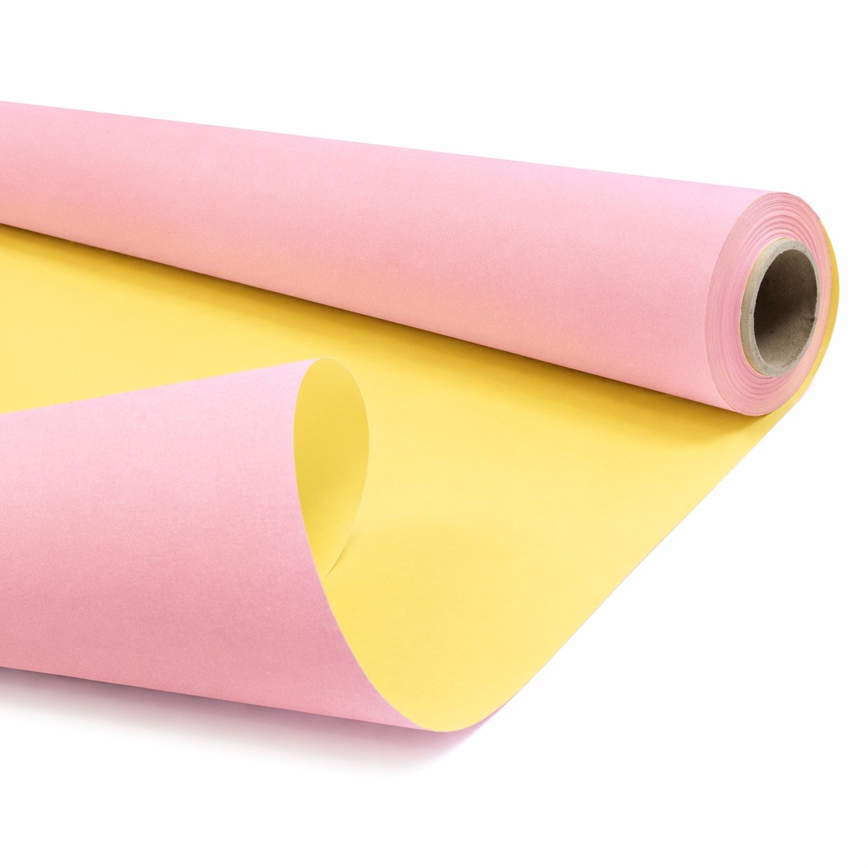 NEOPAK packaging product