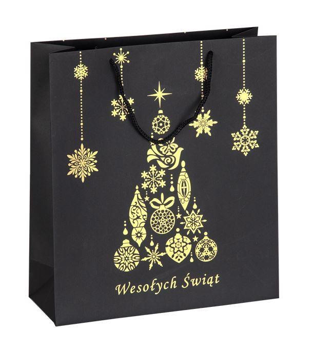 NEOPAK packaging product