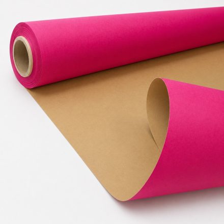 NEOPAK packaging product