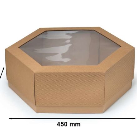 NEOPAK packaging product