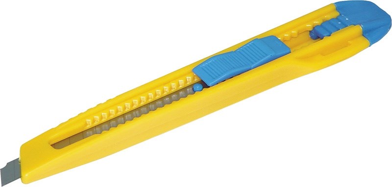 NEOPAK packaging product