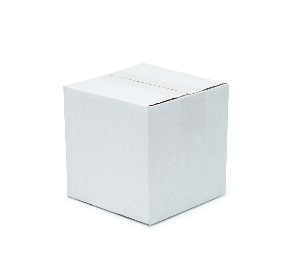 NEOPAK packaging product