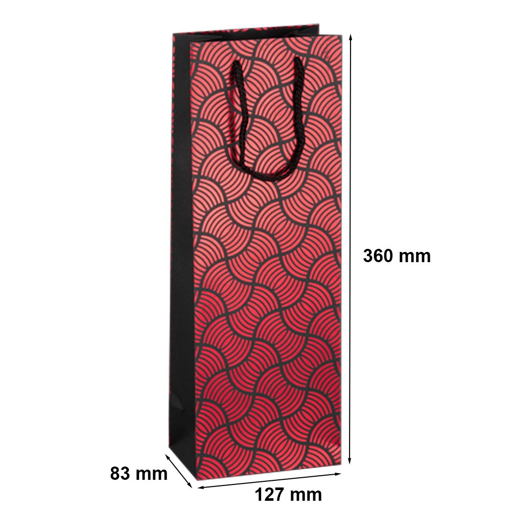 NEOPAK packaging product