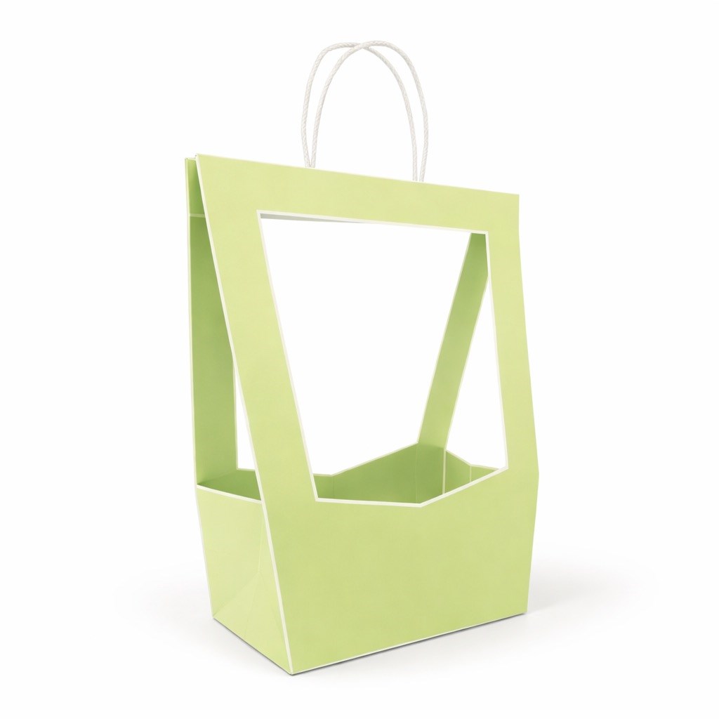 NEOPAK packaging product