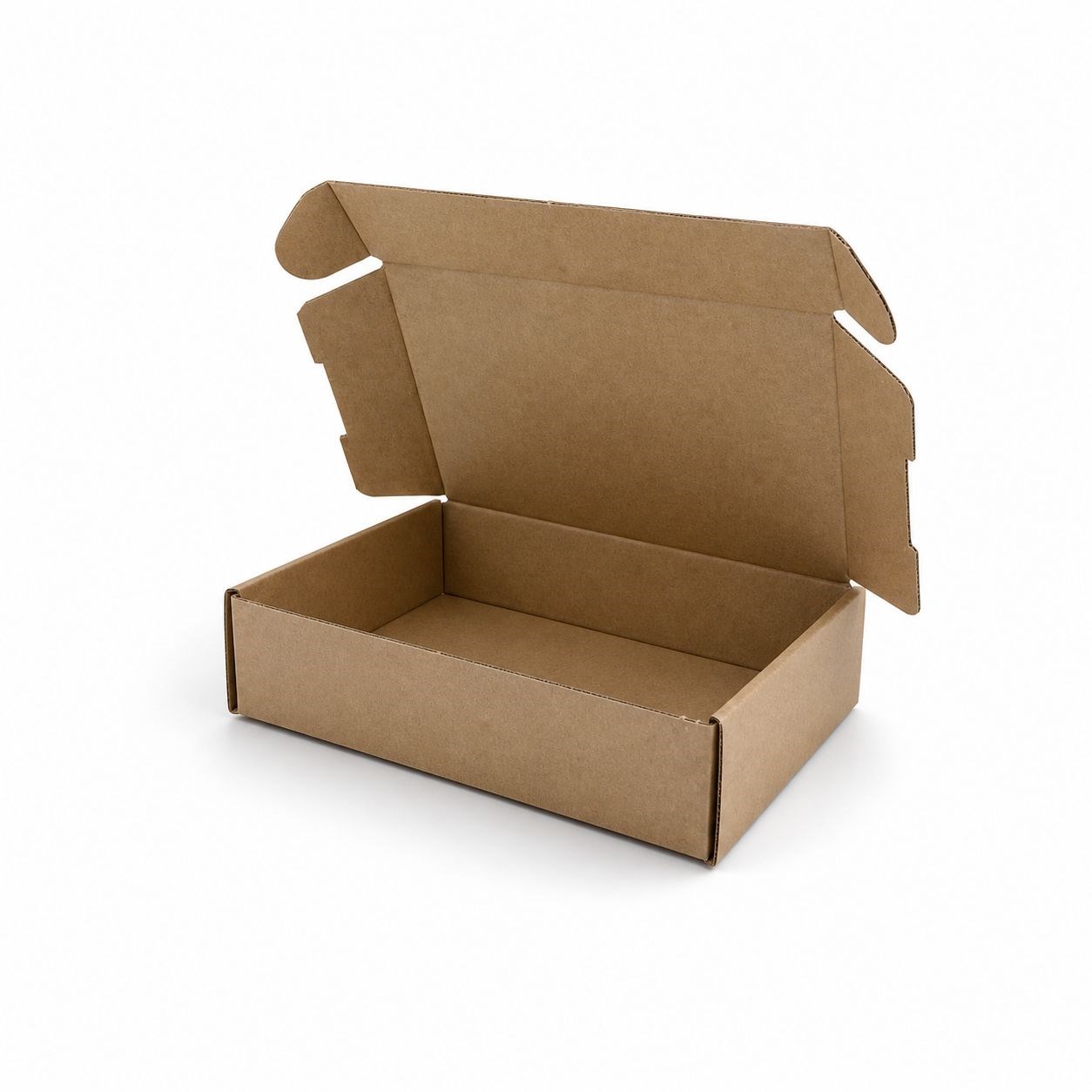 NEOPAK packaging product