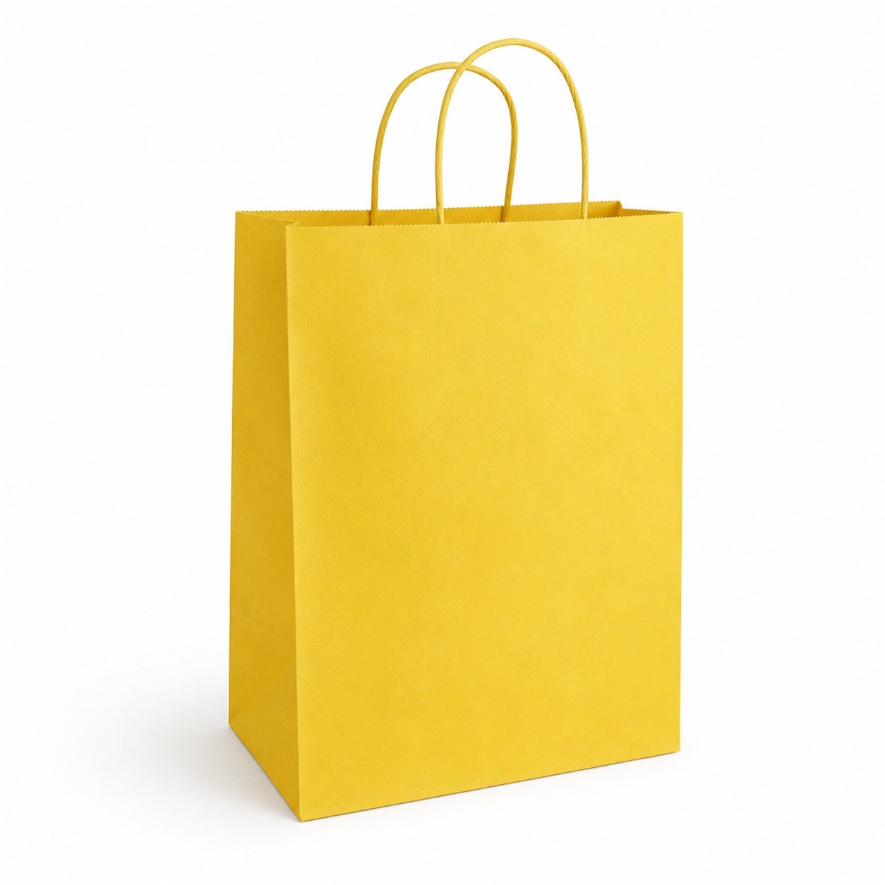 NEOPAK packaging product