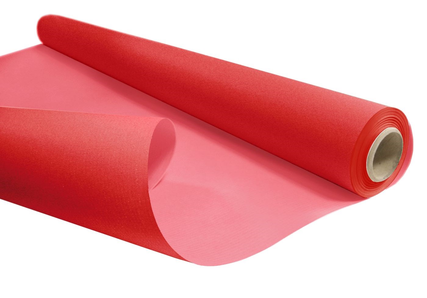NEOPAK packaging product