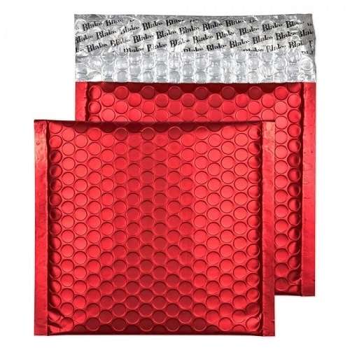 NEOPAK packaging product