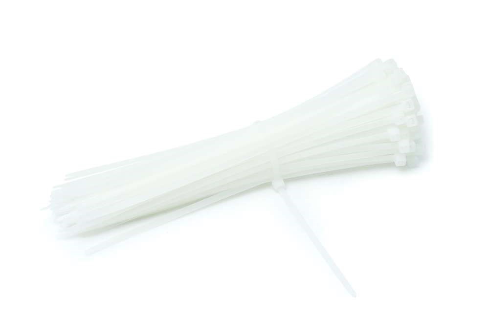 NEOPAK packaging product