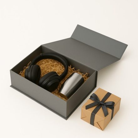 NEOPAK packaging product