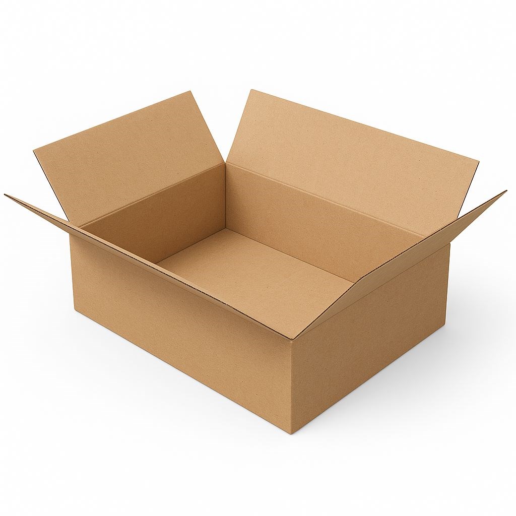 NEOPAK packaging product