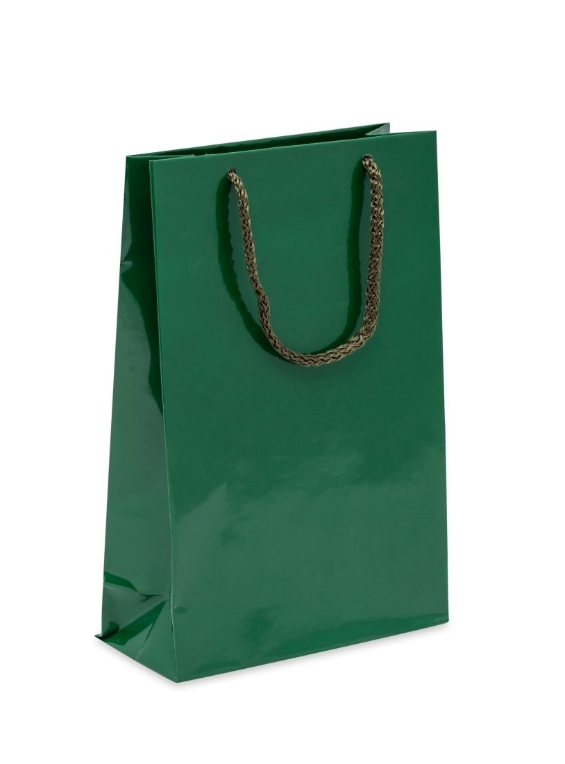 NEOPAK packaging product
