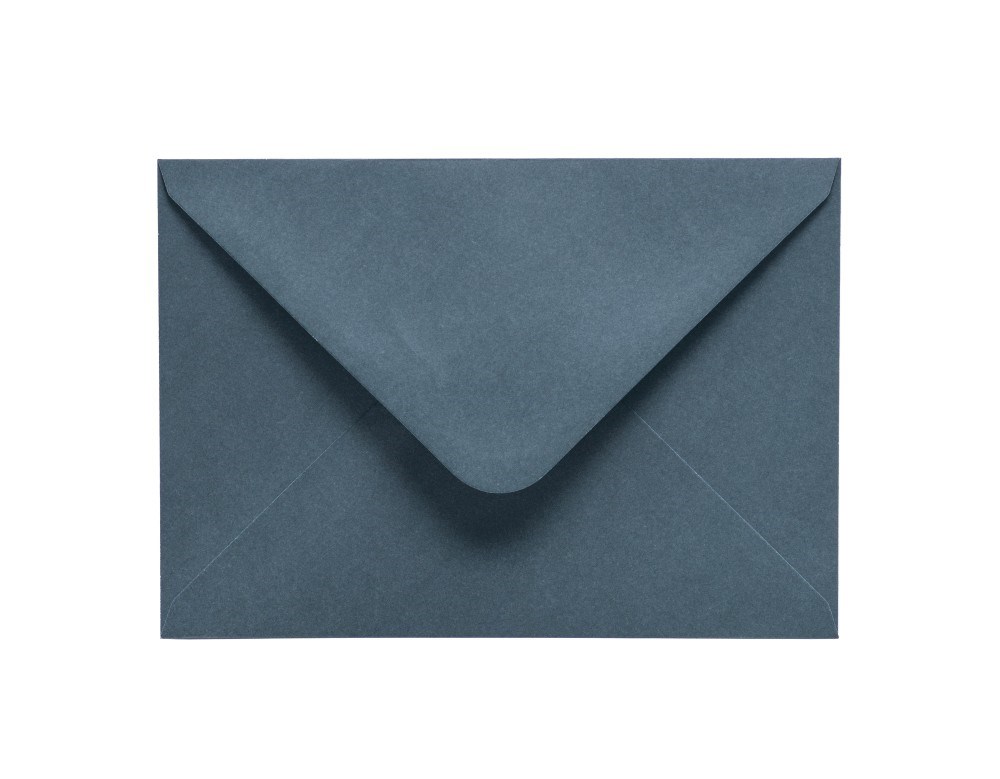 NEOPAK packaging product