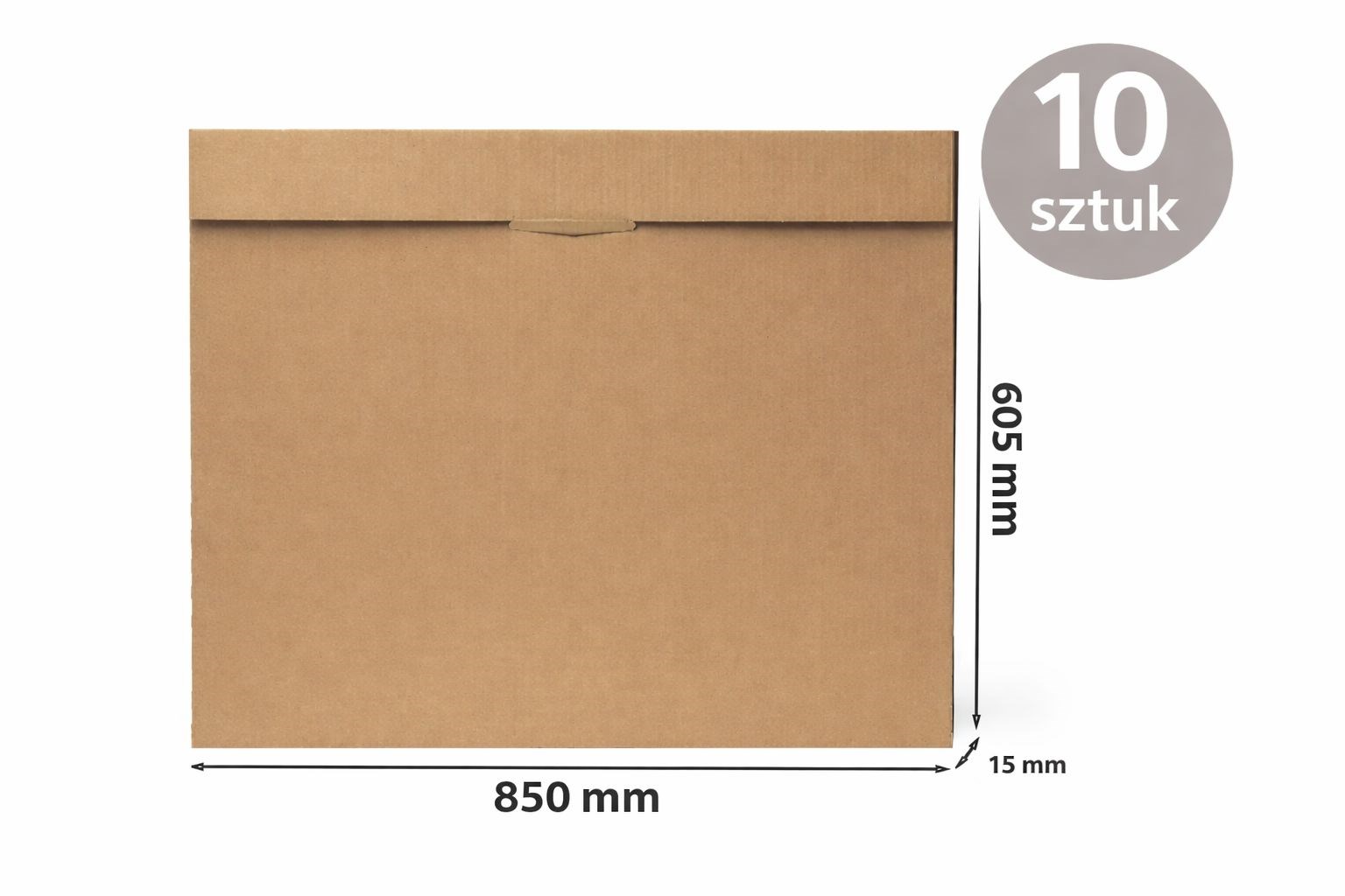 NEOPAK packaging product