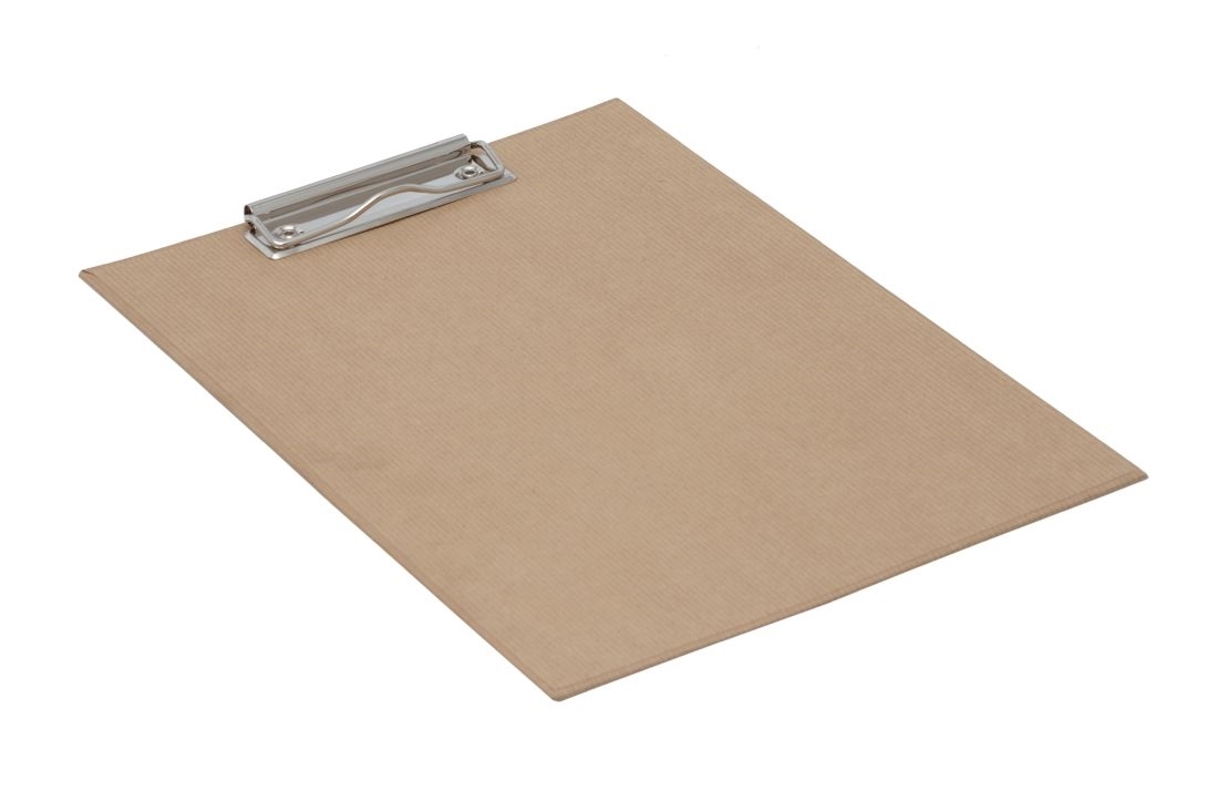 NEOPAK packaging product