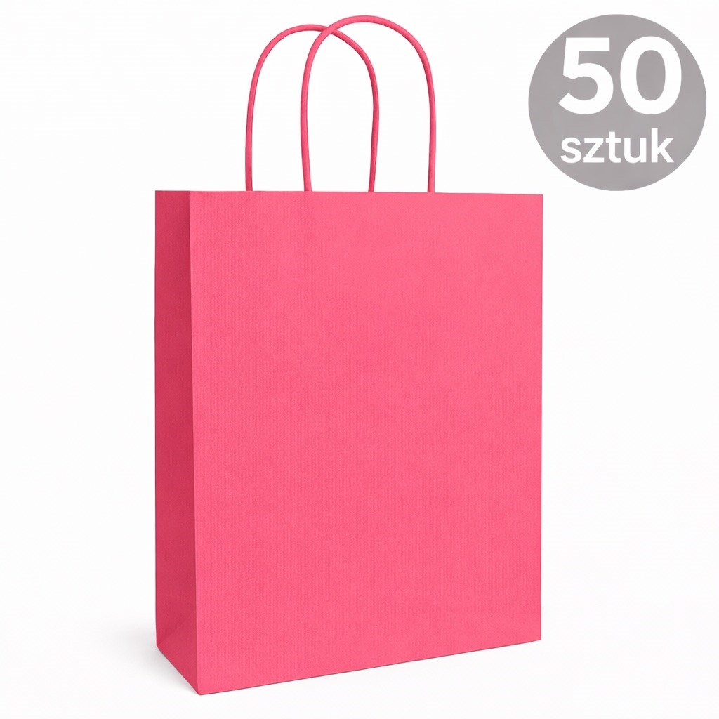NEOPAK packaging product