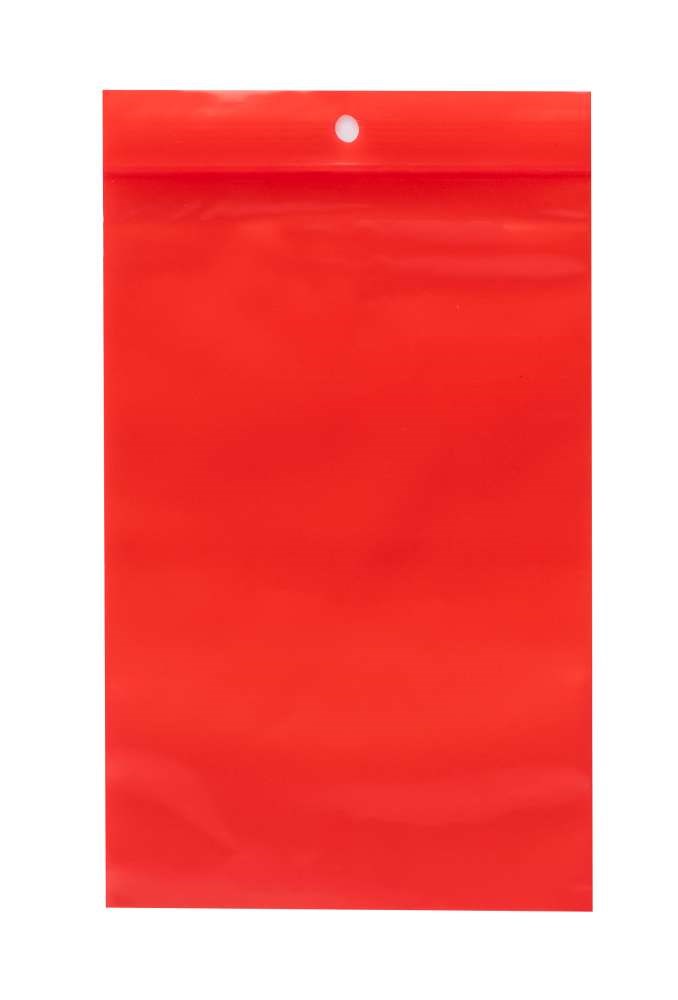 NEOPAK packaging product