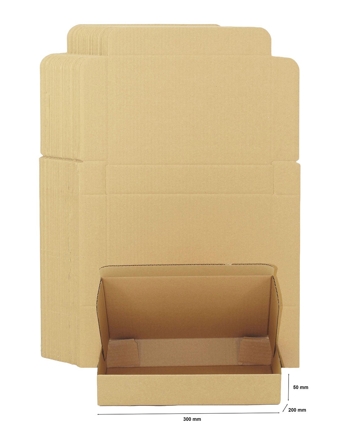 NEOPAK packaging product