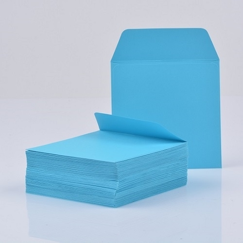 NEOPAK packaging product