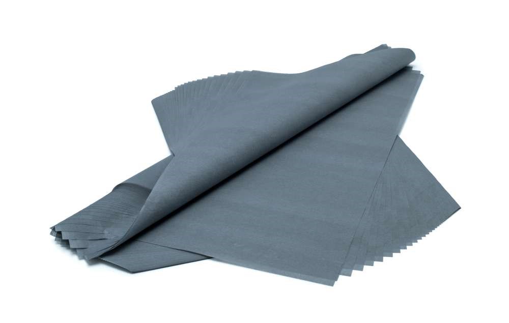 NEOPAK packaging product